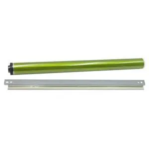 5x speed OPC drum suitable for 255 256 257 305 306 307 355 356 357 455 456 457 506 507 2008A 2018A 2508A 2518A 3008A 3018A 3508A 3518A