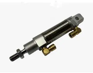 Suitable for 87.334.010 cylinder printing machine parts XL105 CX102 CD102 102 CD74