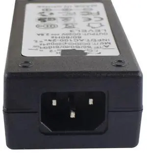 20V adapter for 2722 2622 2122 2042 2642 2242 printer chargers