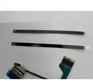 Suitable for R7000P ARH7 screen line 165HZ 5C10S30377 model 2022