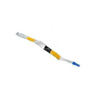 T15g 1 P15 1 Laptop fingerprint reader cable 5C10Z23875 NBX0001SJ00 T15g 1 P15 1 Laptop fingerprint reader cable 5C10Z23875 NBX0001SJ00