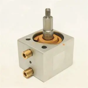 Suitable for 00.580.4163 short stroke cylinder 102 CD102 printing machine parts