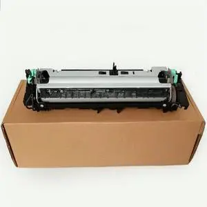 Suitable for -4600 4623 4623F 4623FN 1910 1915 2525 2580 2545 2540 components JC91-00946A JC91-00945A