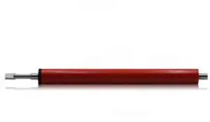 Lower pressure roller suitable for P2035 P2050 2055 2030 400 m401 R-P2035