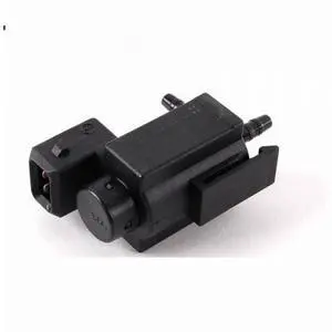 Suitable for solenoid valve M2.184.1111 M2.184.1121 ME-4/2-QS-4-6-A printing machine accessories