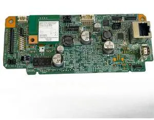 Formatter board motherboard suitable for L4150 L6160 L6170 L3110 6171 L5190 L6190 L3100 L4160 L1110 L3150 printer logic board