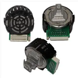 Print head for BP690KII BP830K BP650K thermal printers