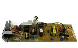 RM2-8517 Applicable to M402 M403 M404 M405 M305 low voltage power supply RM2-9817 RM2-9818 RM2-8516
