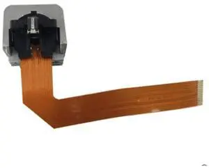 Print head, compatible with TM-U675 675 printer