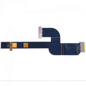 Laptop LCD Screen FPC Touchscreen Cable for 13 9315 (2022) H33 LF-L231P DA30001N510 5GTRR 05GTRR Laptop LCD Screen FPC Touchscreen Cable for 13 9315 (2022) H33 LF-L231P DA30001N510 5GTRR 05GTRR