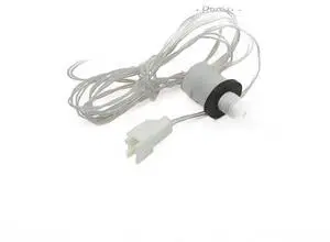 Suitable for thermistor sensor in the W441003 replenisher tank 3001 3201 3202 3203 3300 3301 3311 34 Mini Color Expander I002073
