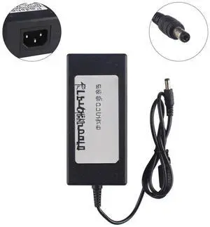 24V adapter for SD260 SD360 35 55 thermal printer power supply 24V adapter for SD260 SD360 35 55 thermal printer power supply