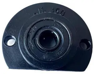 Bearing A118850 A118850-00 for mini color enlarger