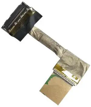 LED LCD Video Cable 020022 N0S 30Pin for T200TA