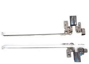 Applicable to 300E 4 82W20003US 5H50W13826 screen axis
