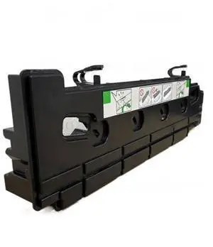 TBFC50 Waste Toner Container for 2505AC, 3005AC, 3505AC, 4505AC, 5005AC. Waste Toner Bottle TB-FC505C