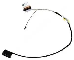 Laptop LED Video Flex Cable, for G731GW 6017B 1432701 40PI