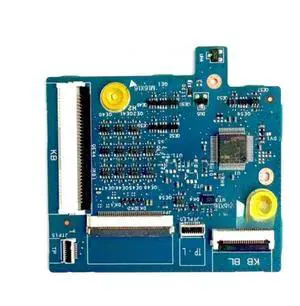 LS-K473P keyboard adapter for X15 R1 R2