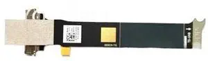 LCD cable for 13 9320 GDO31 083DK5 83DK5 TS- touch screen
