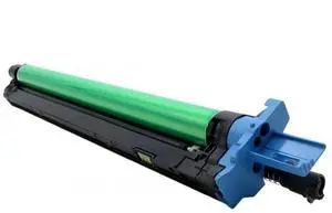 A-grade 313 imaging drum assembly suitable for C258 C308 C368 C458 C558 C658 C 258 308 368 458 DR313 DR 313