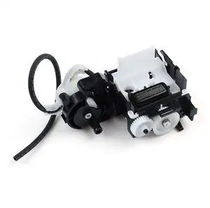 Pump ink system cover assembly cleaning device suitable for L4150 L4151 L4153 L4156 L4158 L4168 L4169 L4160 L4163 L4165 L4166 L4167