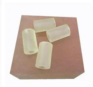 Compatible with fi-6130 fi-6230 fi-6140 fi-6240 6125 scanners