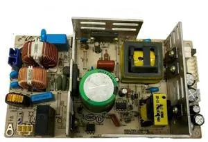 Suitable for K2200ND K2200 2200ND M436N M436DN M433 2200 436 433 printer accessories power board JC44-00222A JC44-00223A