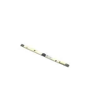 Suitable for 440 450 G8 G9 laptop camera webcam board module 919781-3a1
