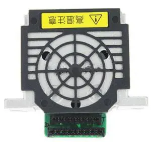 Print head for LQ730K LQ735K LQ80KFII thermal printers
