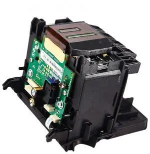 Printhead 932 933 CB863 for 6600 6060e 6600 6100 6100e 6700 7110 7610 7612 7510 7600 printers