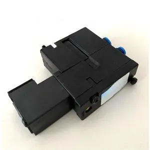 1 piece M2.184.1111 Me-4/2-Qs-4-Sa 52 PM52 74 102 offset valve printing tool
