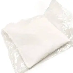10 pieces G2.196.1746 74 52 PM52 GTO52 tank filter bag suitable for printing G2.196.1746