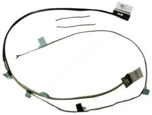 Suitable for P86f 3500 30pin 0v7hj6 V7hj6 LCD line display video