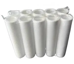 (40 pcs/batch) Chemical Filter 376G03101 / 376G03103 / 376G03101A for 330/340/350/355/370/375/390/500/550/570/590