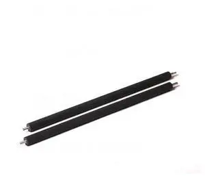 (2 pieces/lot) A074278 A074136 A059880 A050679 A056404 C007827 Rubber rollers for 29/32/37 color enlargers