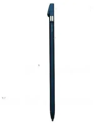 Suitable for S2 L13 3 4 8 handwriting stylus