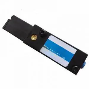 1 piece solenoid valve ME-4/2-QS-4-SA M2.184.1111/05 for offset 102 CD102 52 PM52 machine M2.184.1121