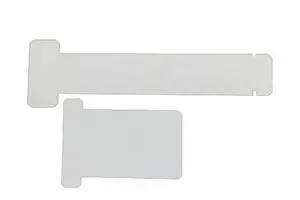Credit Card Reader Cleaning Kit for P110m and P120i 105912-912 and 105999-101