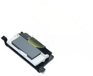 5X 302S.094050 separation pads suitable for M2040 M2135 M2540 M2635 M2640 M2735 M2835 P2040 P2235 P2335