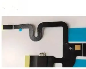 0YCCJ2 DA300018T10 Applicable to 13 9300 9310 cable LCD line FDQ30