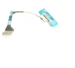 Suitable for 16IAH7H R9000P IAH7H LED LCD display cable 5C10S 30372 DC02C00VT00