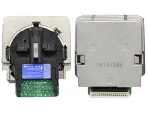 Print head for LQ-310 LQ-350 LQ-520K printers