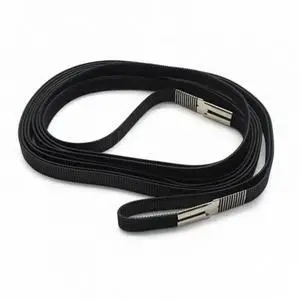 Suitable for 4000, 4020, 4500, 4520, Z6100, Z6200, T7100, 42-inch carriage belt CQ109-67004, Q1273-60228, Q1273-60069