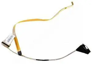 Laptop LCD screen cable screen cable suitable for GP76 MS17K1 GE76 K1N- 3040265 -H39 2400