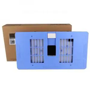 MC-31 Maintenance Cartridge for TM-5300, TM-5305, TM-5200, TM-5205, TM200, TM205, TM300, TM305, GP-200, GP-300, TA-20, TA-30