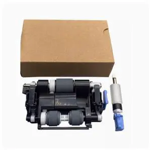 D470-010 FM1-D740-010 Paper Feeder Pickup Roller for 2635 2645 C3020 C3025 C3125 3320 Copier Printer Accessories