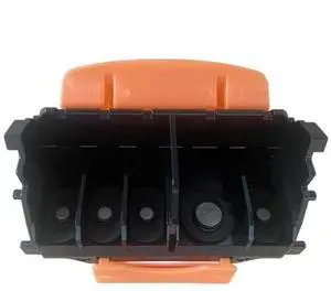 QY6 0082 print head suitable for IP7200 IP7210 IP7220 IP7230 IP7240 IP7250 IP7260 IP7280 MG5520 MG5680 MG5620 MG5720 print head