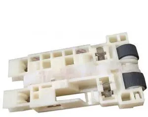 10X 1767046 1724181 Suitable for M1100 M1120 M1140 M1170 M1180 M2120 M2140 M2170 M3140 M3170 M3180 L6160 L6170 L6190 Pickup Roller