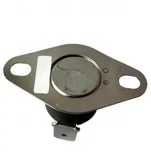 Suitable for 550 570 570R digital printer circulation part 115C1060554 detector D703 sensor 115C1060554A