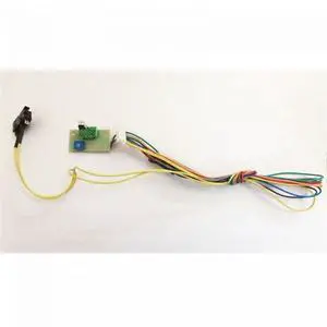 Paper sensor for -80 -90 -110 electronic scale printer